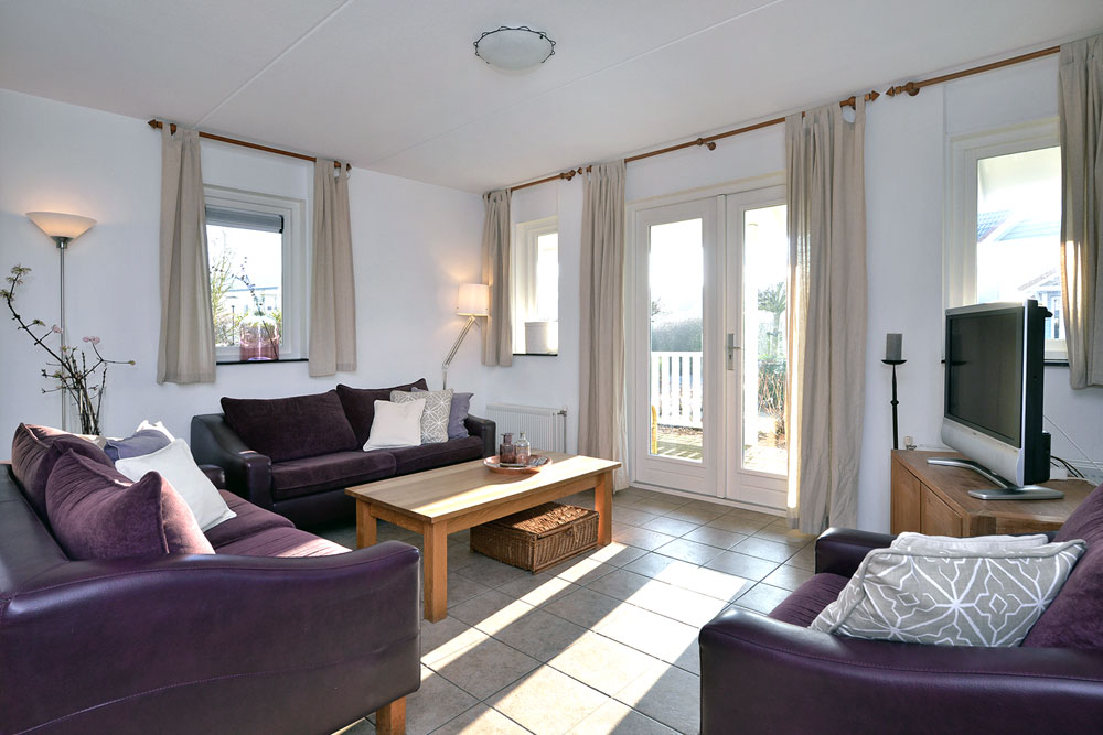 Villa Huis & Vloed, Eb&Vloed 20b | Huis aan zee in Zeeland Villa Huis & Vloed, Eb&Vloed 20b | Huis aan zee in Zeeland
