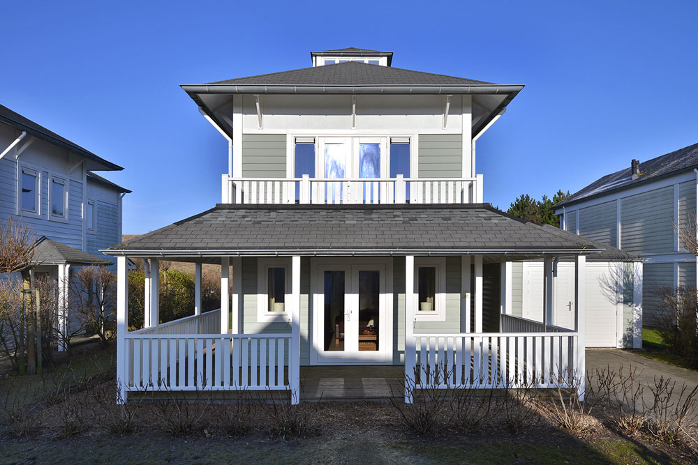 zeeland-huis-aan-zee-villa-nederland