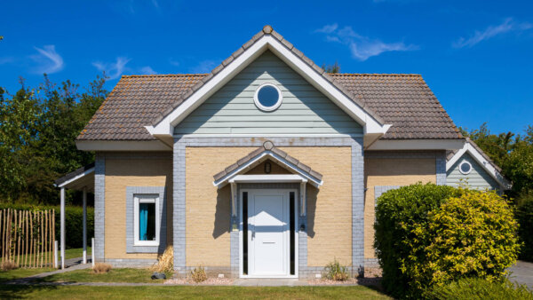 zeelandhuisaanzee-strandlaan19-12 personen-5 slaapkamers