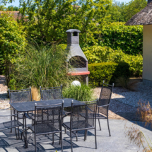 zeeland-huis-aan-zee-strandvilla-barbecue