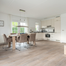 Strandlaan 38 Kamperland 10