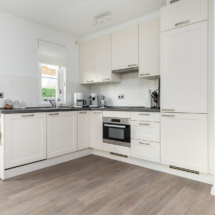 Strandlaan 38 Kamperland 13