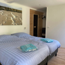 zeeland-huis-aan-zee-eb-vloed-slaapkamerbeneden